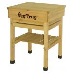 Vegtrug kids werktafel 