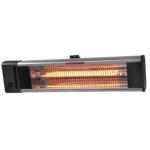 TH1800R terrasverwarmer