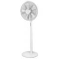 Vento 16SR staande ventilator