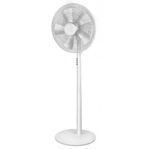 Vento 16SR staande ventilator