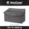 AeroCover tuinbankhoes 130x75x65/85 cm