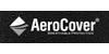 AeroCover