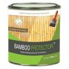 Bamboe protector – UV beits