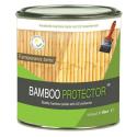 Bamboe protector – UV beits