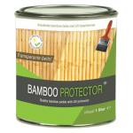 Bamboe protector – UV beits