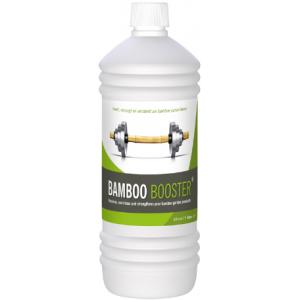 Bamboe Booster