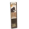 Kartonnen katten krabplanken met catnip