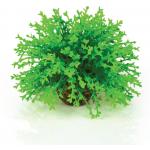 BiOrb bloemenbal groen aquarium decoratie