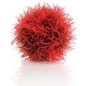 BiOrb decobal rood aquarium decoratie