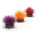 BiOrb decobal set 3 gekleurd aquarium decoratie