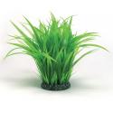 BiOrb grasring groot groen aquarium decoratie