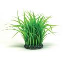 BiOrb grasring medium groen aquarium decoratie