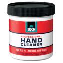 Bison Handcleaner - 500 ml pot