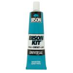 Bison kit 100 ml