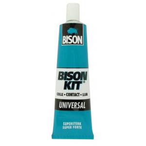 Bison kit 100 ml