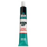 Bison kit transparant 50 ml