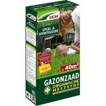 Activo Plus - graszaad voor speel- en sportgazon 0.6 kg