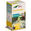 DCM Beendermeel meststof - 1,5 kg