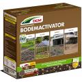 DCM Universele Bodemactivator - 3 kg