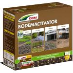 DCM Universele Bodemactivator - 3 kg