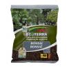 Ecoterra bonsai potgrond 2.5 liter