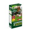 Activo Plus - graszaad voor speel- en sportgazon 0.225 kg