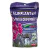 DCM Mest voor klimplanten - 0,75 kg