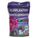 DCM Mest voor klimplanten - 0,75 kg