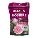 DCM Mest voor rozen en bloemen 0.2 kg