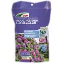 DCM Mest voor Rhodo Hortensia Azalea 0.75 kg