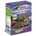 DCM Mest voor Rhodo Hortensia Azalea 1.5 kg