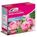 DCM Mest voor rozen en bloemen 3 kg