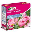 DCM Mest voor rozen en bloemen 3 kg