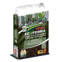 Ecoterra cactus en vetplanten potgrond 10 liter