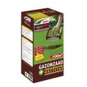 Riparo Plus - graszaad voor herstel en doorzaai 1.3 kg