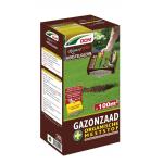 Riparo Plus - graszaad voor herstel en doorzaai 1.3 kg