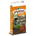 DCM Vivimus Universele bodemverbeteraar - 40 L