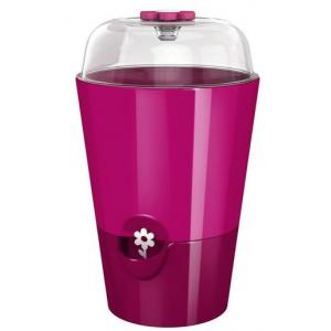 Kruidenpot startersset Fuchsia