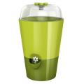 Kruidenpot startersset lime