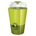 Kruidenpot startersset lime