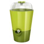 Kruidenpot startersset lime