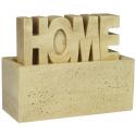 Kamerfontein Home beige