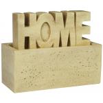 Kamerfontein Home beige