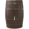 Barrica regenton darkwood 260 liter