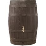 Barrica regenton darkwood 260 liter