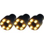 Express 3LED-LIGHTS waterornament verlichting