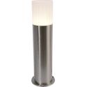 Vloerlamp Antares led warmwit 52 cm