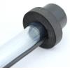 Verankeringsring voor waterornament verlichting 3/4"