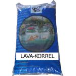 Lavakorrel