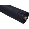 EPDM vijverfolie 10 meter breed (1mm)